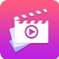 轻触视频剪辑 