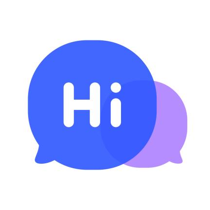 口语随心说APP正式版 v1.0.4 安卓版