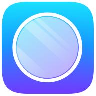 华为镜子手机版单独下载软件安装2023 v12.10.10.300 安卓版