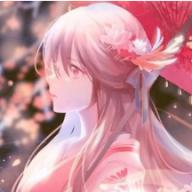 次元街下载官方版 v1.0.0 安卓版