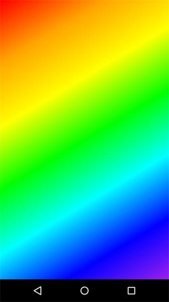 屏幕测试专家apk
