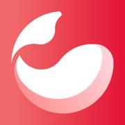 万商服软件app下载最新版 v1.5.2 官方版