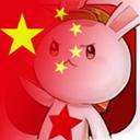 国庆头像助手2024最新版本 v3.0 安卓手机版