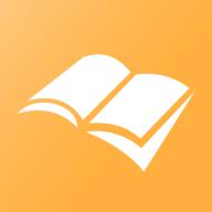 亚文阅读APP最新版本 v1.2.10 安卓版