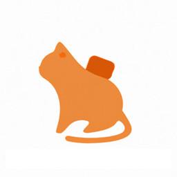 猫猫软件库最新版 v1.0 安卓版