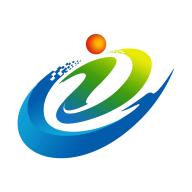 i厦门app最新版下载安装 v7.0.7 安卓版