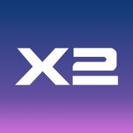 德博声学拾音器APP v1.1.15 官方安卓版