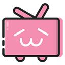 动漫猫app免费版 v1.0.0 安卓版