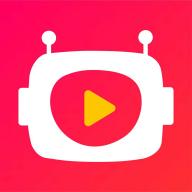 御金剧场app v4.0 安卓版