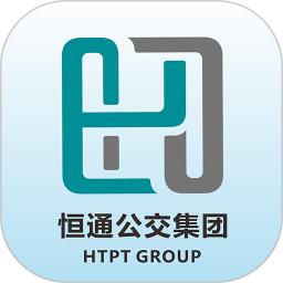 桐乡公交最新版 