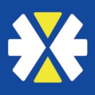 亿米电商平台app v3.1.0 安卓官方版