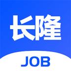 长隆job安卓版app v1.3.0 最新版