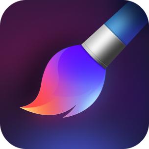 AI智绘软件解锁会员一键生成老婆版 v1.2.1.0 安卓版