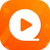 风筝影评app下载安装最新版 v3.9.4 安卓版