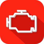 发动集平台手机版 v1.2.4 安卓最新版