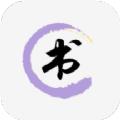 墨书阁app下载安装到手机2023最新版 v689 安卓最新版