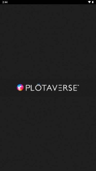 PLOTAVERSE安卓版最新版 v4.0.20 手机版 v4.0.20 手机版