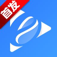 成都东部新区融媒体APP客户端 v1.0.2 安卓首发版