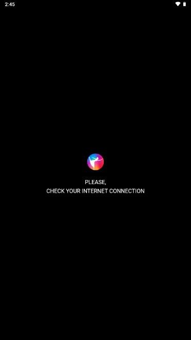 PLOTAVERSE安卓版最新版 v4.0.20 手机版 v4.0.20 手机版