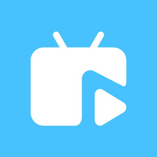 无线电视投屏软件下载安装包 v1.0.0 安卓版