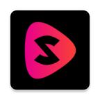 topshort短剧app v2.0.5 安卓最新版