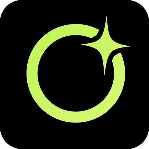 AI魔效相机app最新版 v1.0.5 安卓版