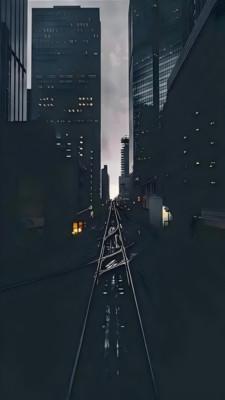 天天新壁纸app最新版 v1.0.01 正版 v1.0.01 正版