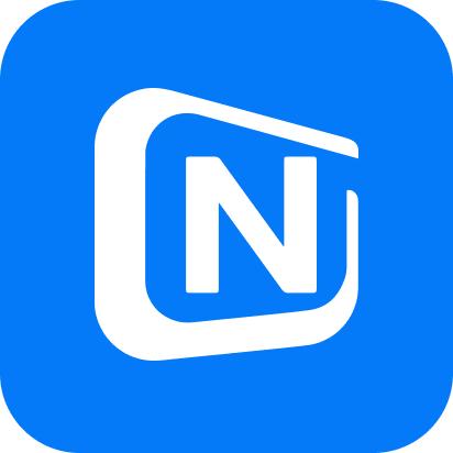 小诺耳机app最新版本 v1.0.6 安卓版