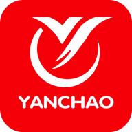 燕巢本地生活app v1.0.19 安卓手机版