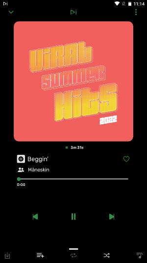 RiMusic音乐软件 v0.6.35 安卓中文版 v0.6.35 安卓中文版