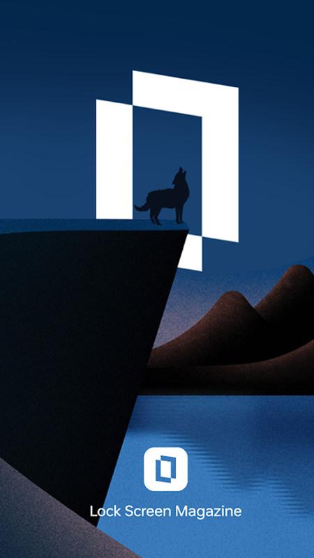 oppo乐划锁屏2023最新版本 v9.6.0 安卓版