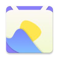 月光好剧看剧赚钱软件 v1.0.0 安卓版