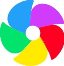 金刚TV电视软件 v2.0.0 安卓客户端