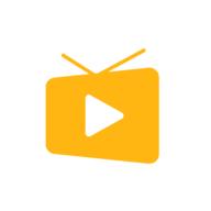 libvio追剧软件最新版2024下载 v2.2.1 安卓版