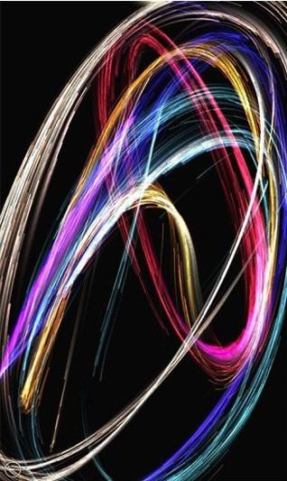 光影魔术手手机版免费下载 v1.8.1 安卓版 v1.8.1 安卓版