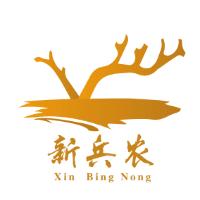 数智胡杨移动版下载新兵农平台 v1.0.0 安卓手机版