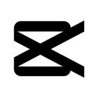 魔术剪辑大师 v1.1 安卓版