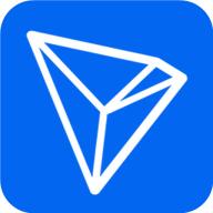 寒雪短剧最新版 v1.0.0 安卓版