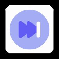 柒号音频变调app最新版本下载安卓 v1.0.0 免费版