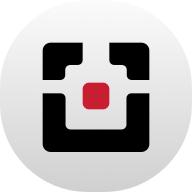 顺丰仓管家2024最新版下载安装 v3.03.01 官方版