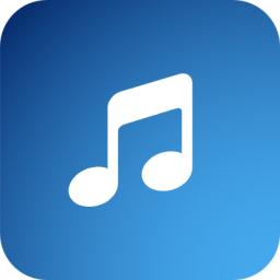 酶游明音乐app安卓版 v1.0.0 手机版