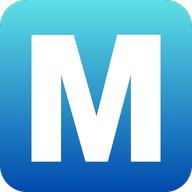 喵呜追剧app免费版 v2.3.5 安卓最新版