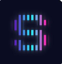 SingUp Music软件 v2.0.4 安卓版