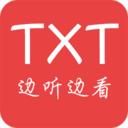 看小说听书最新版 