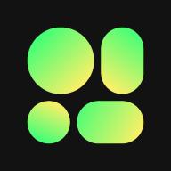 噗叽短视频app(原快手概念版) v5.10.0.370 安卓版