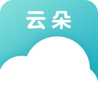 云朵倾诉软件 v1.0.0 安卓最新版