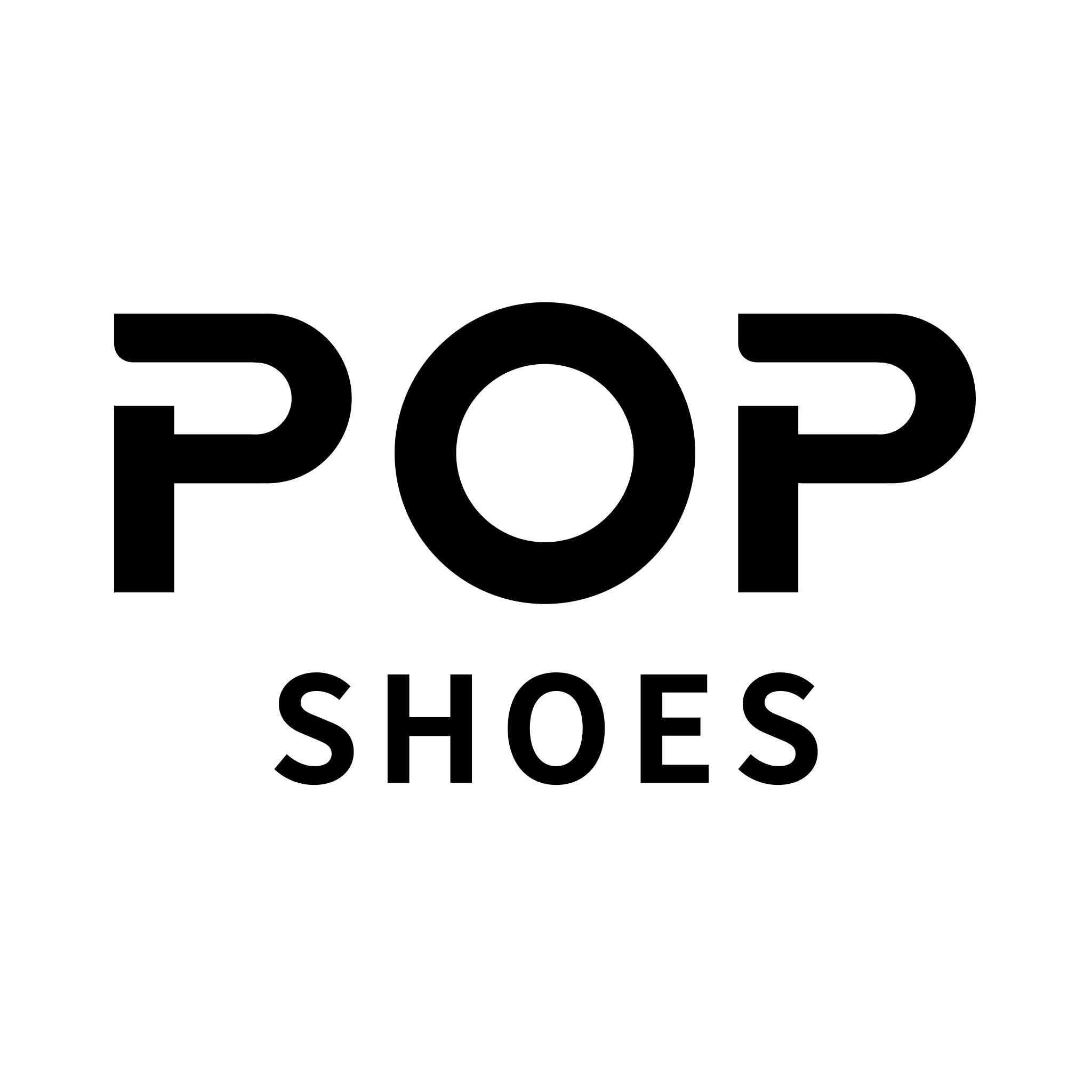 POP趋势鞋子手机端APP v1.0.2 安卓版