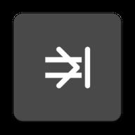 Reex播放器安卓版 v1.8.8 安卓最新版