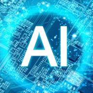 AI视频宝app官方版 v1.1.3 安卓版