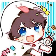 追剧喵app软件官方正版 v3.1.0 安卓版